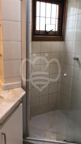 Apartamento à venda com 2 dormitórios em Tristeza, Porto alegre cod:AP010877 - Foto 10