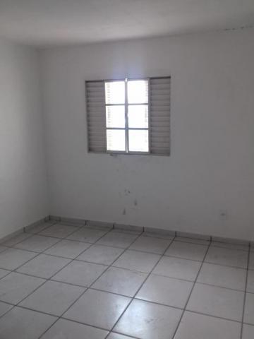 Casa com 1 dormitório para alugar, 35 m² por R$ 700,00/mês - Casa Verde Alta - São Paulo/S - Foto 6