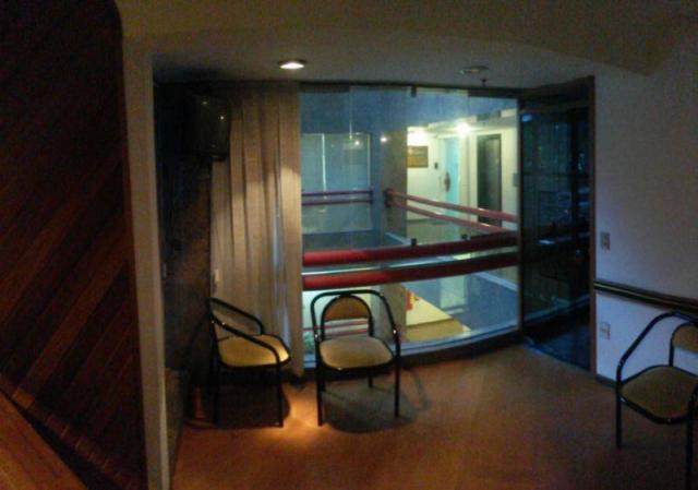 Loja comercial à venda em Centro histórico, Porto alegre cod:SA010282 - Foto 3