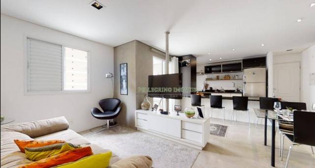 My Space Itaim - Foto 6