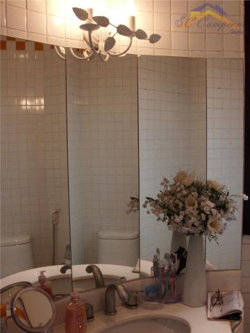 Cobertura Apartamento Duplex residencial à venda, Água Fria, São Paulo. - Foto 5