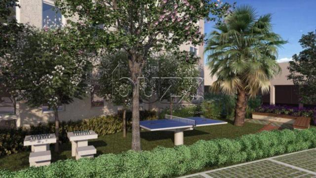 Apartamento à venda com 3 dormitórios em Cavalhada, Porto alegre cod:AP006963 - Foto 10