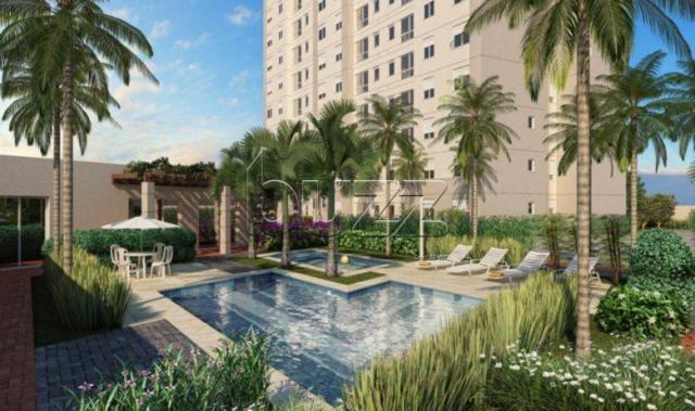 Apartamento à venda com 3 dormitórios em Cavalhada, Porto alegre cod:AP006963 - Foto 15