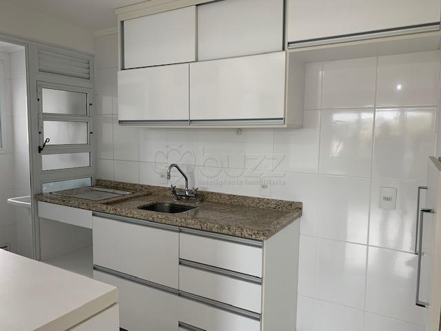 Apartamento à venda com 3 dormitórios em Tristeza, Porto alegre cod:AP010952 - Foto 8