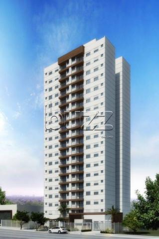 Apartamento à venda com 3 dormitórios em Santa maria goretti, Porto alegre cod:AP006318