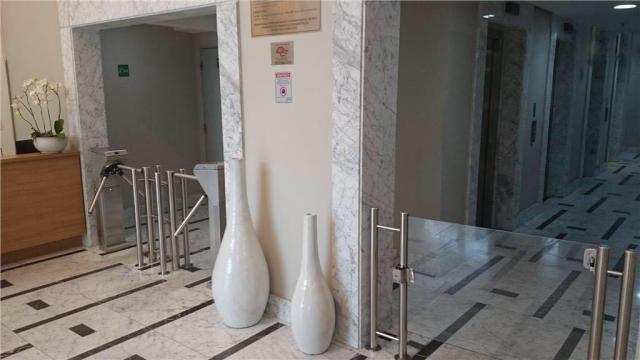 Sala à venda, 70 m² por R$ 680.000,00 - Vila Leopoldina - São Paulo/SP - Foto 8