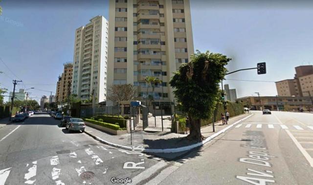 3 Dorms - Limão - Foto 6