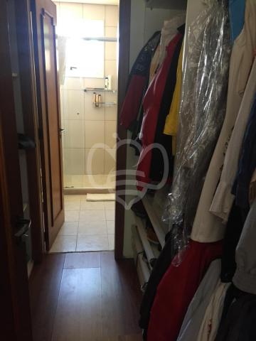 Casa à venda com 3 dormitórios em Ipanema, Porto alegre cod:CA010568 - Foto 8