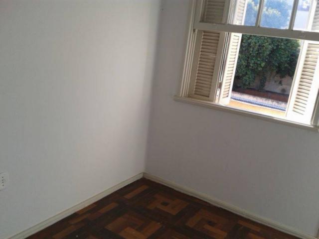 Apartamento à venda com 3 dormitórios em Rio branco, Porto alegre cod:AP009412 - Foto 8