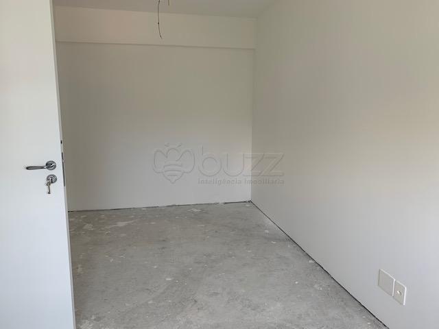 Apartamento à venda com 3 dormitórios em Cristal, Porto alegre cod:AP010608 - Foto 8