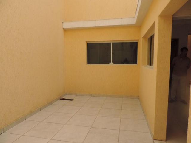 Apartamento à venda - Foto 19