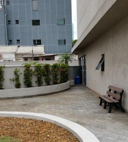 Sala comercial - Foto 5