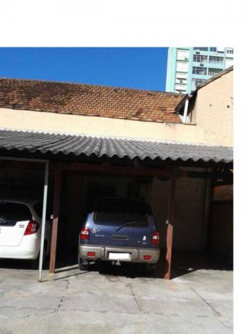 Apartamento à venda com 3 dormitórios em Rio branco, Porto alegre cod:AP009412 - Foto 18