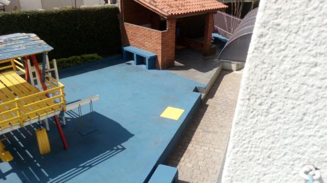 3 Dorms - Limão - Foto 20