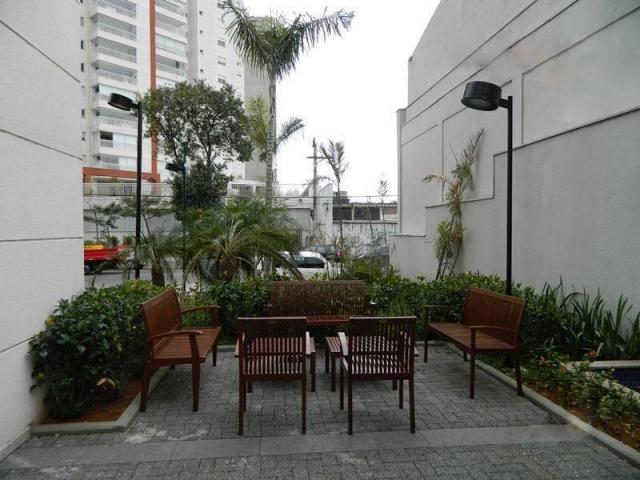 Sala à venda, 70 m² por R$ 680.000,00 - Vila Leopoldina - São Paulo/SP - Foto 9