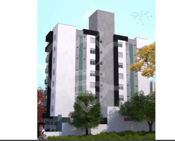 Apartamento à venda com 2 dormitórios em Petrópolis, Porto alegre cod:AP010939 - Foto 5