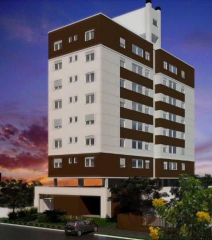 Apartamento à venda com 2 dormitórios em Higienópolis, Porto alegre cod:AP008972