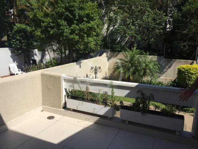 Casa à venda com 3 dormitórios em Ipanema, Porto alegre cod:CA010568 - Foto 10