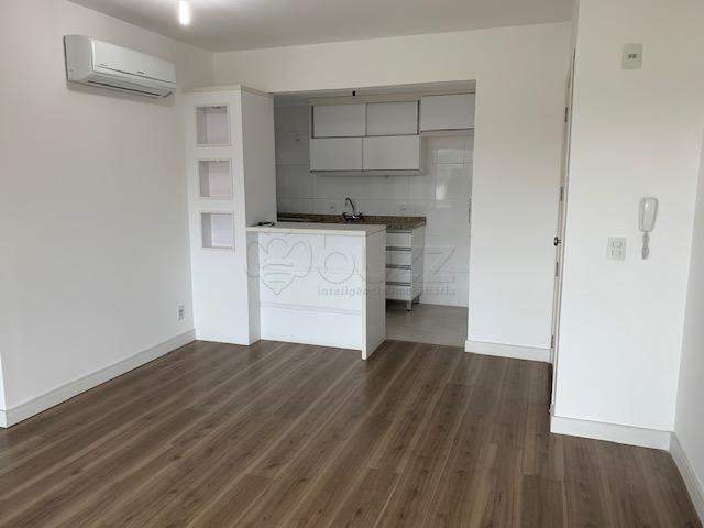 Apartamento à venda com 3 dormitórios em Tristeza, Porto alegre cod:AP010952 - Foto 6