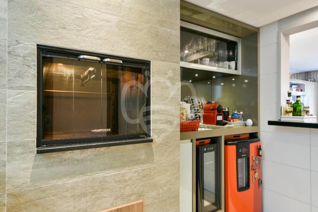 Apartamento à venda com 2 dormitórios em Rio branco, Porto alegre cod:AP010965 - Foto 10