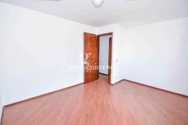 Apartamento para alugar com 3 dormitórios em Parolin, Curitiba cod:22819002 - Foto 7