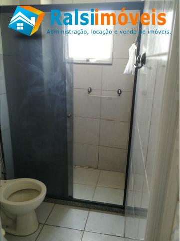 Casa 2 Quartos - Guadalupe - Foto 10