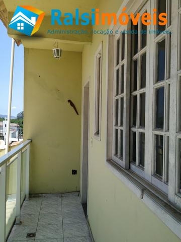 Casa 2 Quartos - Guadalupe - Foto 13