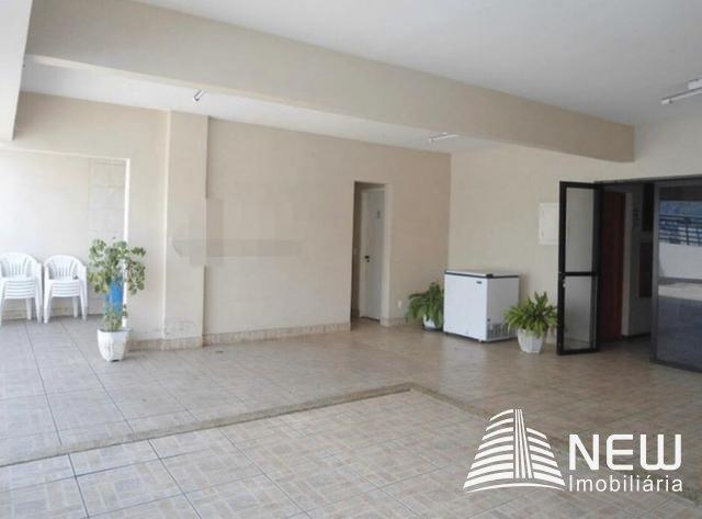 Apartamento, Santa Helena, Vitória-ES - Foto 9