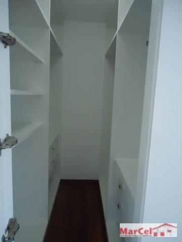 Apartamento - BARRA DA TIJUCA - R$ 5.500,00 - Foto 11