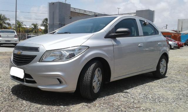 Onix Hatch Joy