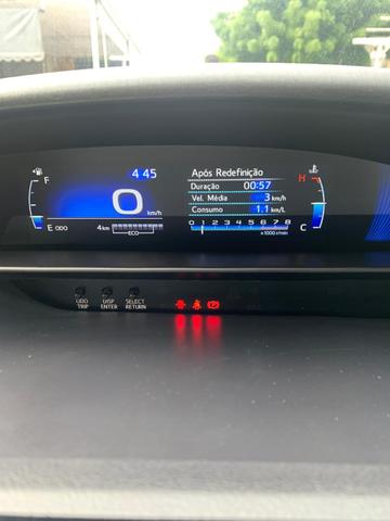 Etios 2020 zero - Foto 7