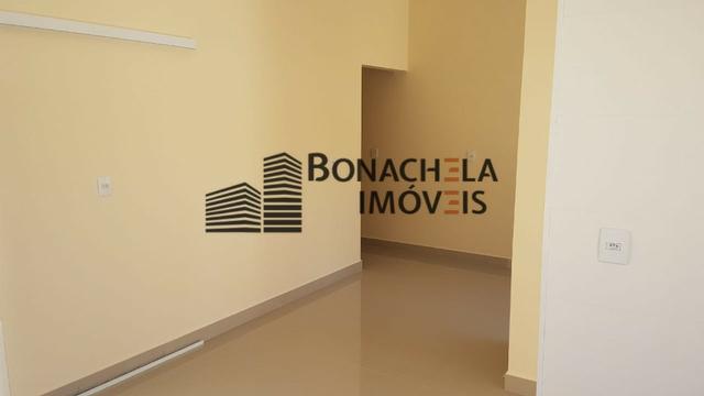 Casa para venda no Jardim Monte Carlo - Foto 6