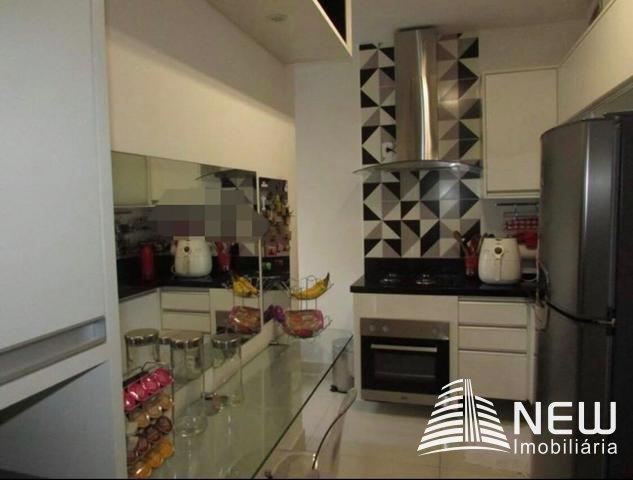Apartamento, Santa Helena, Vitória-ES - Foto 6