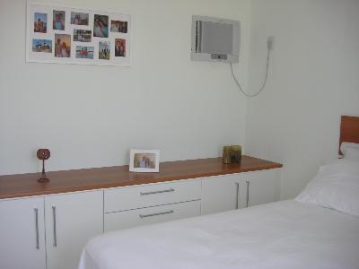 Apartamento no Edificio Flor dos Aricas - Foto 3