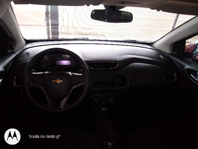Onix lt 1.0 2012/2013 - Foto 7