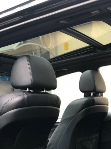 BMW X5 V8 4.8 32v 360cv 2007/2007 - Foto 5