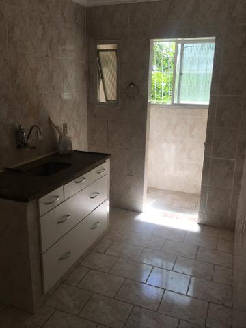 Lindo 02 quatos em Itapuã - Foto 4
