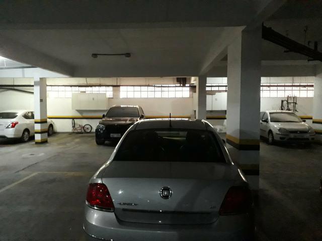 Línea LX - Foto 4
