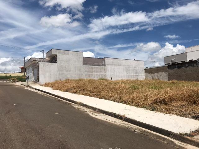 Terreno á Venda ótimo bairro Residencial '' Alto do Aeroporto'' - Foto 3
