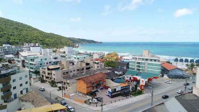 Apartamento temporada 70 metros praia bombas