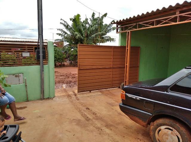 Vendo Casa, Aceito Proposta. - Foto 3