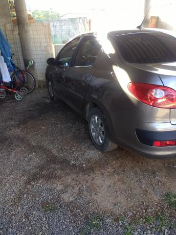 Vendo ( Torrando )