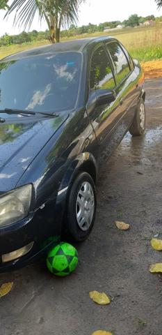 Vendo esse classic - Foto 7