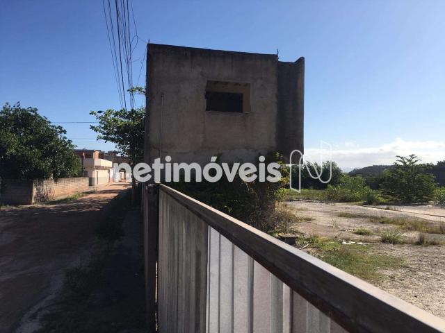 Terreno à venda com 0 dormitórios em Morada da barra, Vila velha cod:768576 - Foto 4