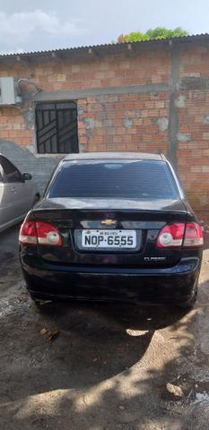 Vendo esse classic - Foto 3