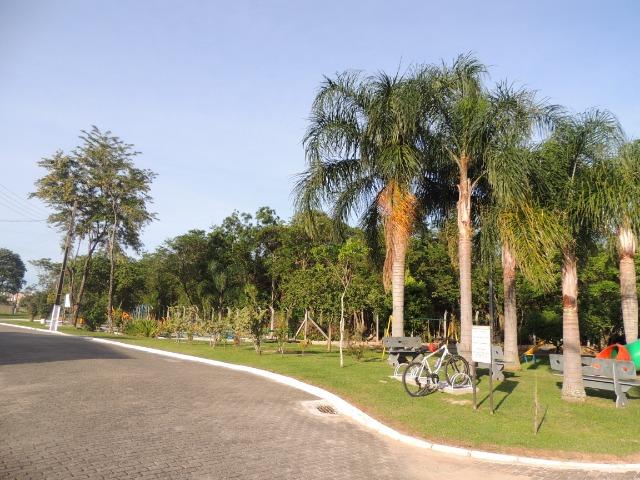 Casa de alto Padrão em Condomínio Fechado Praia de Fora Residence - Foto 16