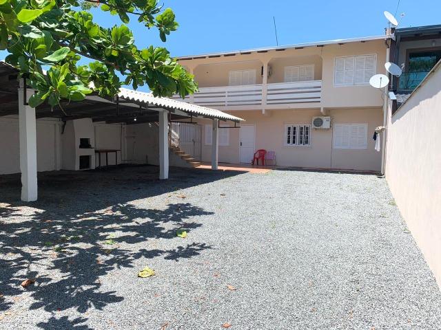 Pacote Carnaval 2020 - Na Enseada Pertinho da Praia- 2 quartos