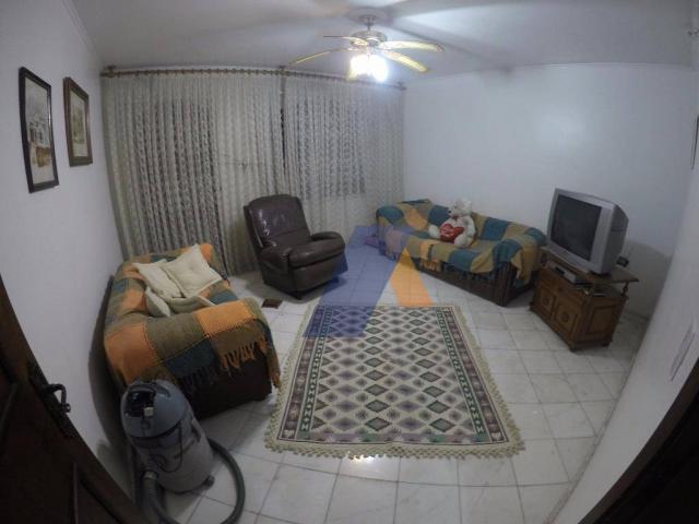 Casa para alugar, 400 m² por R$ 4.500,00/mês - Partenon - Porto Alegre/RS - Foto 5