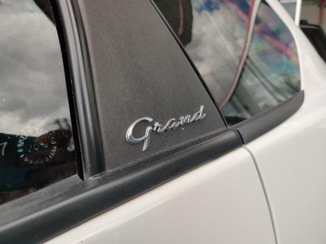 Grand Siena Essence 1.6 - 2014 - Foto 12