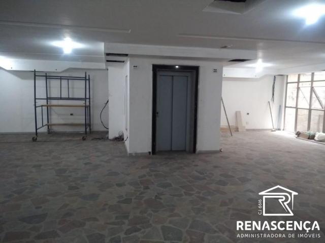 Prédio - Centro - R$ 25.000,00 - Foto 12